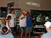 2013 Patriot Poker Run at NOYC (157).jpg